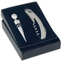 Set cadeau sommelier