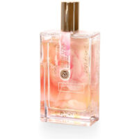 Parfum d'ambiance Avec Amour Heart and Home
