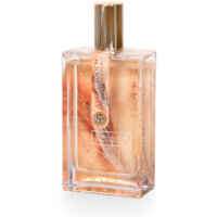 Parfum d'ambiance caresse de l'ange Heart and Home
