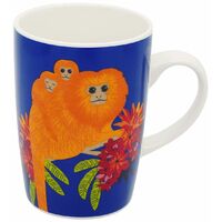 Tasse Amazon Love Tamarins