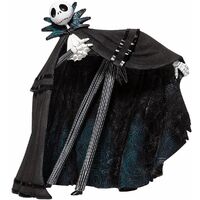 Statuette de Collection Jack - The Nightmare