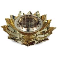 Signes Grimalt Portion cadeau BURTER compléments Natura Dorado 13x13x5cm 11395