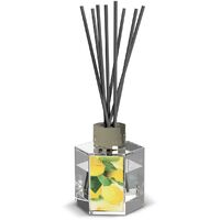 Diffuseur senteur à bâtons Heart and Home Citron d'Amalfi