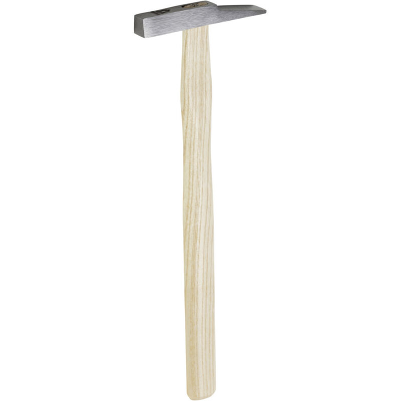 Picard Uhrmacherhammer 50g Mit Eschenstiel - Präzisionswerkzeug Für Feinste Arbeiten