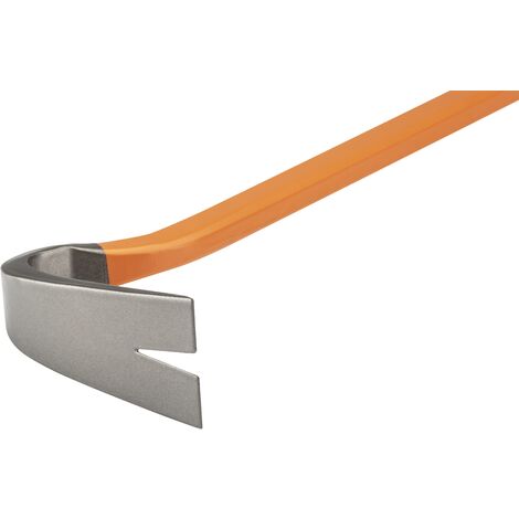 Nageleisen PICARD BlackGiant® Bar 46Z