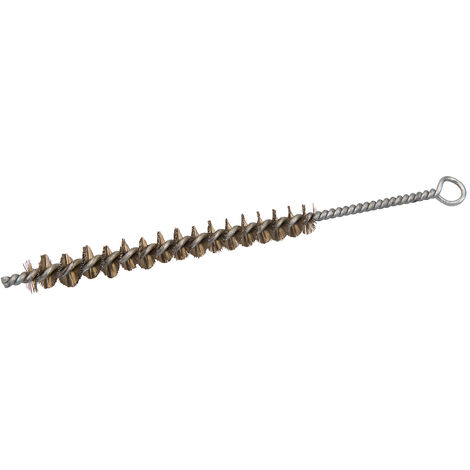 Rohrreinigungsbürste 25,4 mm