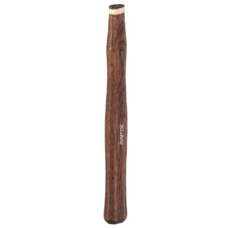 PICARD Ersatzstiel 30cm Hickory für Nr. 251/4 - 252/54 Hammer Nr. 99062 (1/2)