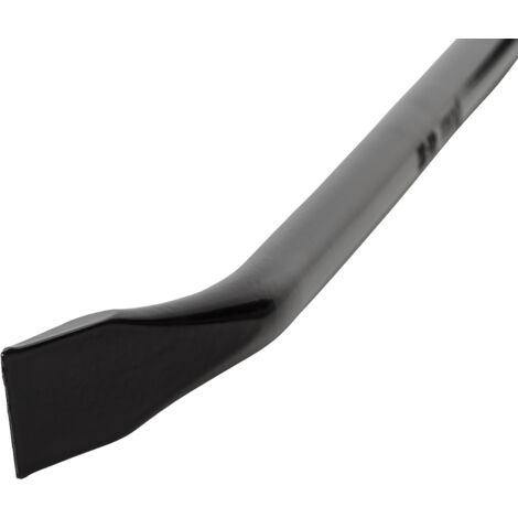 PICARD Brechstange, Nr. 45, 100 cm
