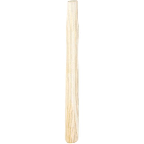 PICARD Ersatzstiel 38cm Esche für 900g Nr. 9 Nr. 10 Nr. 165 - 187 Hammer Nr. 99041 (1/2)
