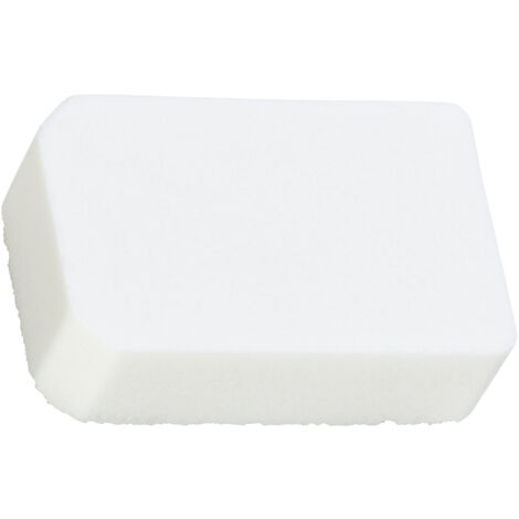 PICARD Lötsalmiakstein 100 x 45 x 20 mm 141g Nr. 75020