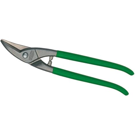 PICARD Lochschere links 250 mm Nr. 70511 (1/2)
