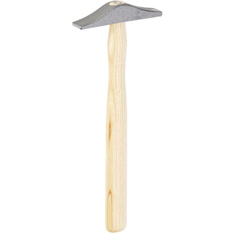PICARD Sickenhammer 200g mit Eschenstiel Nr. 177 (1/4)