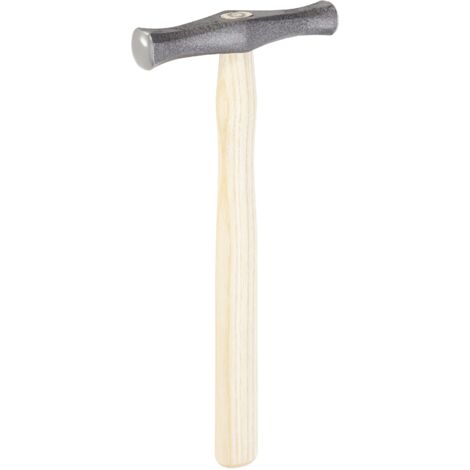 PICARD Tellerhammer 250g mit Eschenstiel Nr. 173 (1/4)