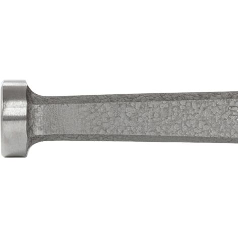 PICARD Faust 50 mm rund flach Nr. 147 (1/3)