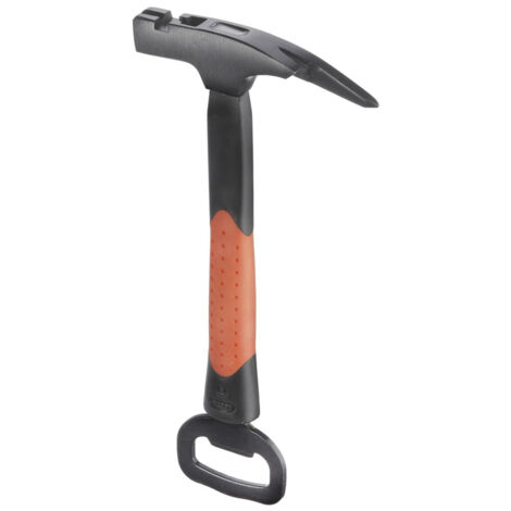 PICARD Flaschenöffner Hammer Nr. 7910010 (1/2)