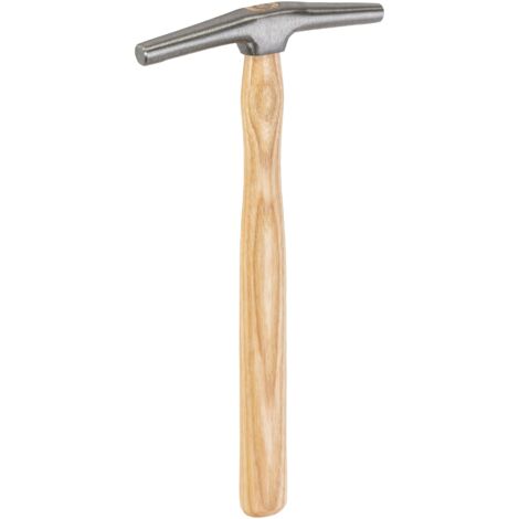 PICARD Magnethammer 220g mit Eschenstiel Nr. 91c (1/2)