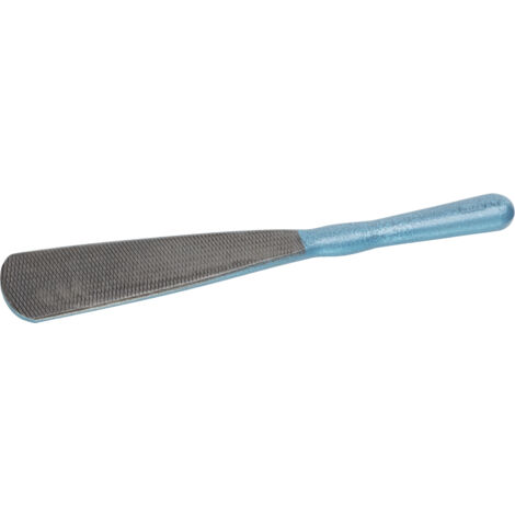 PICARD Hebel- und Ausbeuleisen 200x58x25mm Schlagfläche chariert Nr. 252/19 1/2 K (1/2)