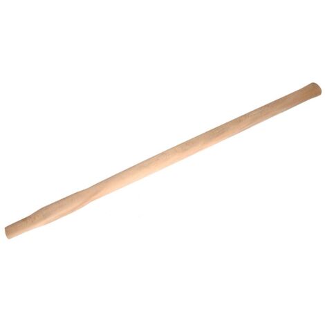 Ersatzstiel für Vorschlaghämmer 750 mm
