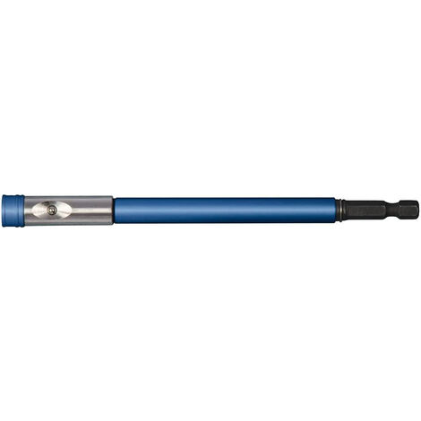 Projahn 1/4" EINHAND Magnet Bithalter Länge 150 mm