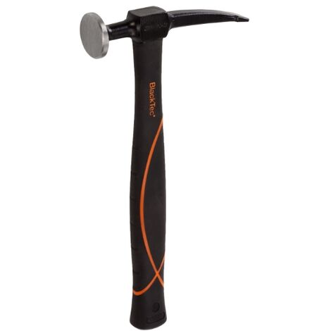 PICARD Pickhammer BlackTec Nr. 252/26 FS (1/5)