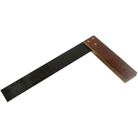 Schreinerwinkel 300 mm