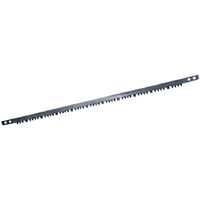 Sägeblatt für Ast-/Bügelsäge 530 mm