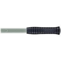HALDER SIMPLEX Ersatzstiel aus Fiberglas Kopf 60mm Stiel 340mm