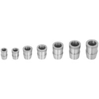 PICARD Keilhüse für 250 - 300g Hammer Gr. 2 Nr. 370