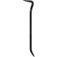 PICARD Nageleisen Kuhfuß 50 cm Nr. 46d