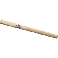 PICARD Ersatzstiel 90cm Hickory für 8 kg Nr. 2 Nr. 3 Nr. 4 Nr. 59 Vorschlaghammer und Fäustel