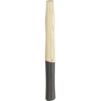 PICARD Ersatzstiel 29cm Esche für 225g Nr. 9 Nr. 10 Nr. 165 - 187 Hammer Nr. 99041