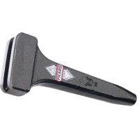 PICARD Falzmeißel 10 mm Fugenbreite 4 - 12 mm Nr. 190