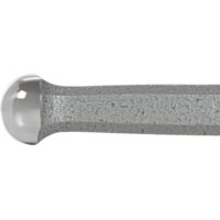 PICARD Faust 50 mm hochrund gewölbt Nr. 150