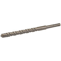SDS-Plus Steinbohrer 16 x 210 mm