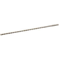 SDS-Plus Steinbohrer 10 x 460 mm