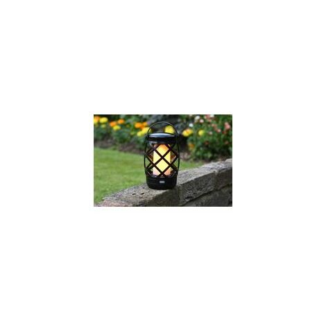 Auraglow Super Bright Battery Operated Hanging Gazebo Light LED