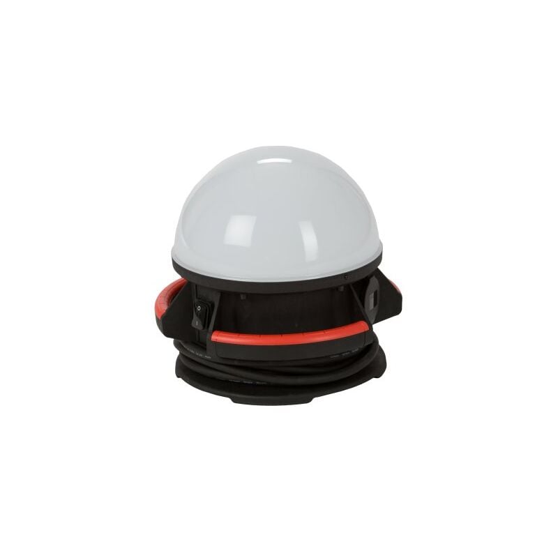 Projecteur Dome LED 4000 lumens CEBA
