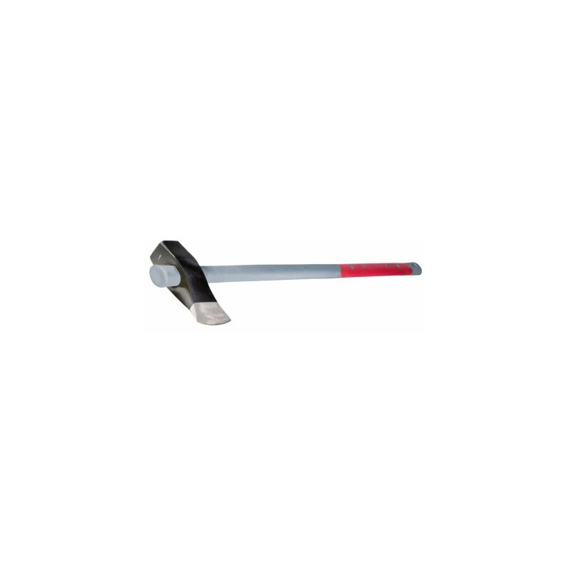 Masse à fendre (merlin) manche Fibragom® TALIAPLAST