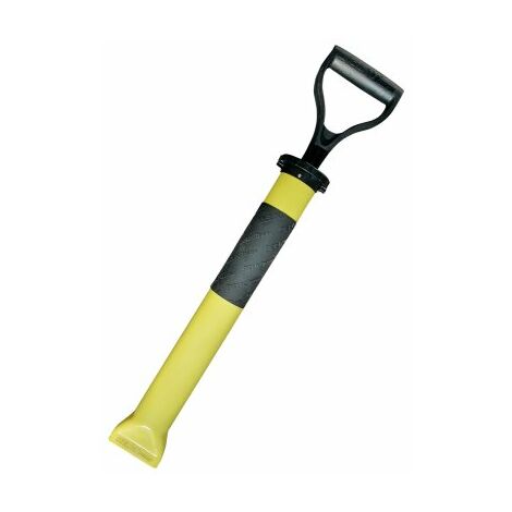 Delko – Seringue à enduit pour banjo 1,1L – Remplissage rapide – Compatible avec boîtes de finition – Longueur 675mm