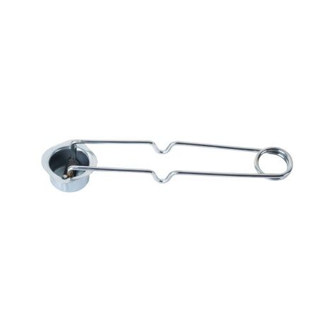 ROTHENBERGER Industrial Allumeur de panne de sécurité pour postes à souder et à braser - 032093E