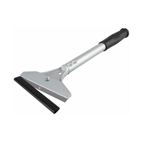 Racloir multi usages pour divers nettoyages 30 cm TALIAPLAST (1/2)