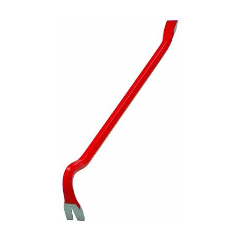 PINCE A DECOFFRER 80CM TALIAPLAST - 460503