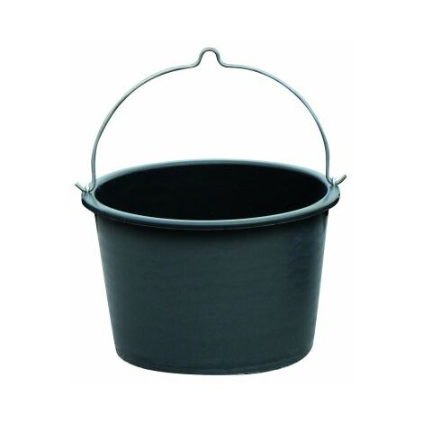 SOFOP TALIAPLAST - Bac malaxeur 40 litres plastique