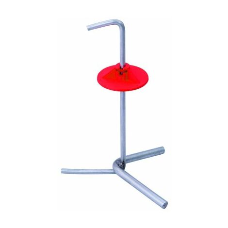 Trépied compact Taliasol® pour chapes liquides - TALIAPLAST