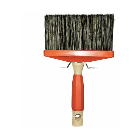 Brosse à encoller N°165/55 - OCAI (1/2)