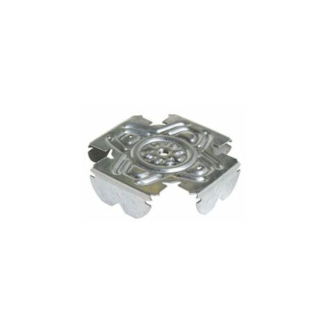 La Croix Solutions® Z275, boîte de 20 - SEMIN (1/10)