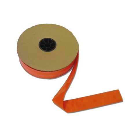 Graco – Housse de protection flexible pour tuyau AIRLESSCO – Longueur 305m – Protège contre peinture et abrasion – Prolonge durée de vie