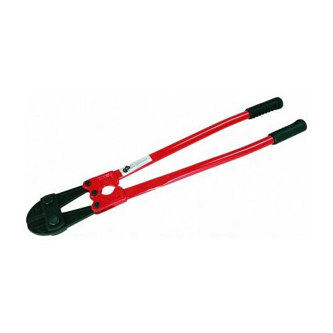 Coupe-boulons bras tube 1050 mm TALIAPLAST (1/2)