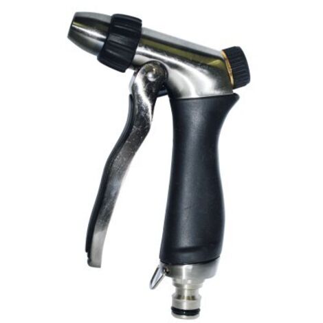 Pistolet lance BOUTTE (1/2)