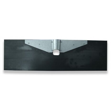 Grattoir de chantier 500 mm EDMA